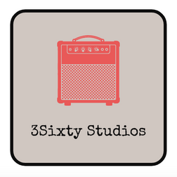 3Sixty Studios